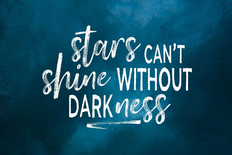 Spoodbrush - Font Duo Font - Featured Image