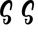 Square Lemon Font - Featured Image