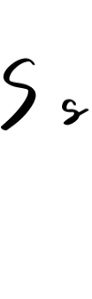 Star De Fete Font - Featured Image