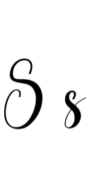 Starling Font - Featured Image
