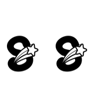Starpride Font - Featured Image