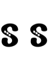 Stars Lentern Font - Featured Image