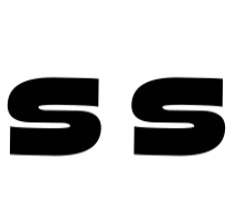 Startech Font - Featured Image