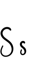 Stayhome Christmas Font - Featured Image