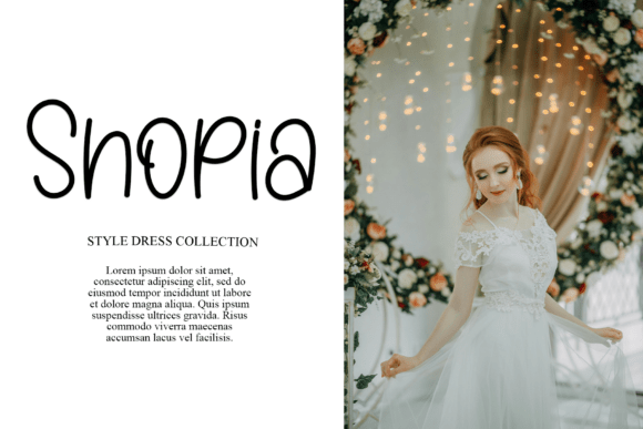 Staylish Birthday Font - Featured Image