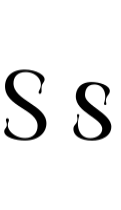 Stelashild Font - Featured Image