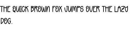 Story Adventure Font - Featured Image