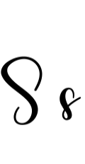 Stylish Vintage Font - Featured Image