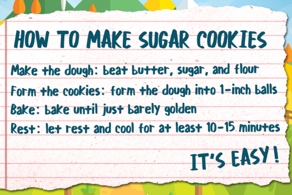 Stylo Marker Font - Featured Image