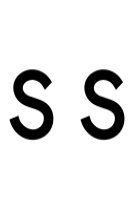 Summer Bright Font - Featured Image