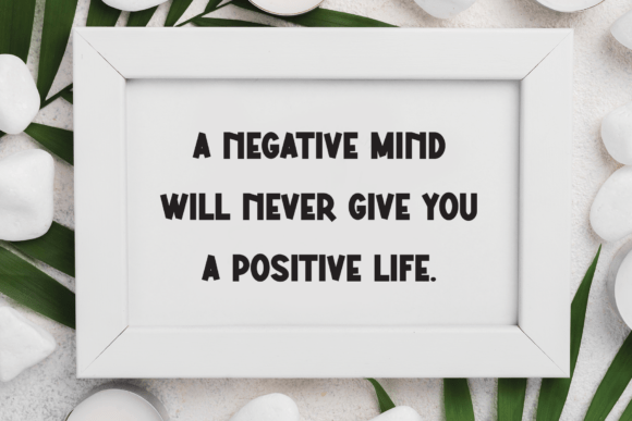 Summer Smart Font - Featured Image