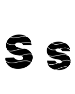 Sun Summer Font - Featured Image