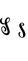 Sunbrust Beach Font - Featured Image