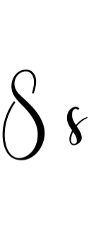 Sunday Handmade Font - Featured Image