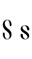 Sungkem Font - Featured Image