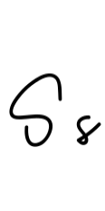 Sunshine Dream Font - Featured Image