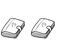 Supplies Font - Featured Image
