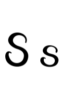 Suryeo Kr Font - Featured Image