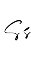 Susthy Fahramis Font - Featured Image