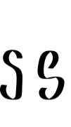 Sweet Sugar Cookies Font - Featured Image