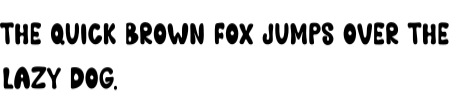 Sweety Valentine Font - Featured Image