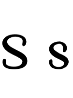 Swingtime Font - Featured Image