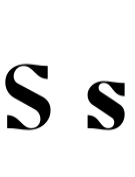 Switchyard Font - Featured Image