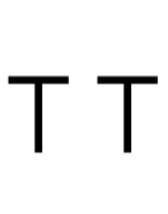 Takamori Font - Featured Image