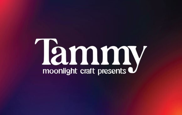 Tammy Font - Featured Image