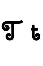 Tania Font - Featured Image