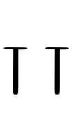 Teacher Journey Font - Featured Image