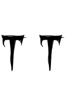 Teddon Font - Featured Image