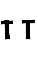 Teriyaki Sauce Font - Featured Image