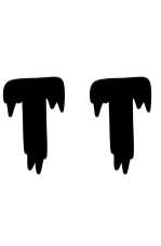 Termul Font - Featured Image