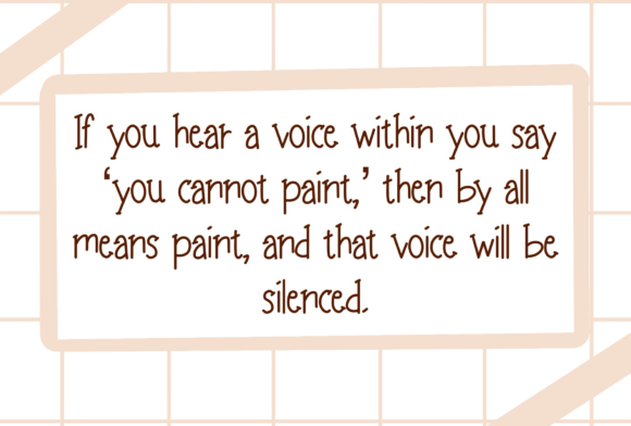 Thank You so Much Font - Featured Image