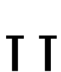 The Street Style Font - Featured Image