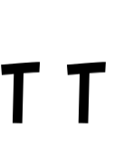 Theiwom Font - Featured Image