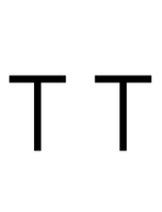 Themistokles Font - Featured Image