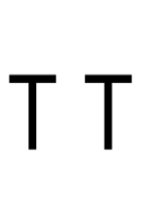 Theognis Font - Featured Image