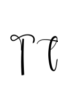 Thinking Valentines Font - Featured Image