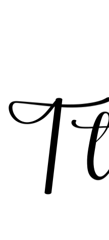 This Bulky Font - Featured Image