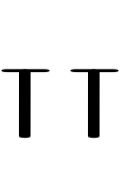 This Lovely Font - Featured Image