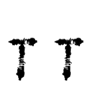 Tod Sketch Font - Featured Image