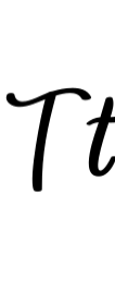 Tripoli Font - Featured Image