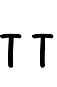 Tumbler Mockup Font - Featured Image