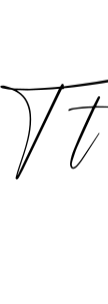 Turbolenta Sofittalia Font - Featured Image
