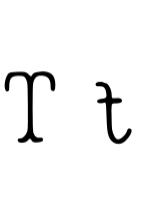 Twiddle Sticks Font - Featured Image