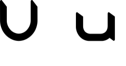 Ultra Pro Font - Featured Image
