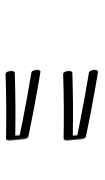 Upstairs Font - Featured Image