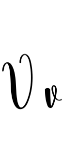 Vacation Font - Featured Image